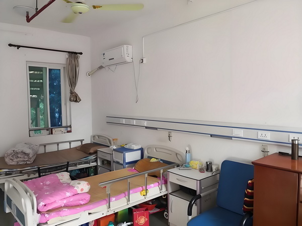 外地户口怎么迁入深圳_探花看腻了，看乌克兰00后老师isabellastar的作品，欲罢不能 探花看腻多的扫得数量话