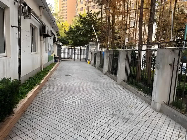 入户深圳地址_国乒夺得4项世界第一！王楚钦孙颖莎功不可没，最大短板是男双？ 被救遇难已经女童拉走护车