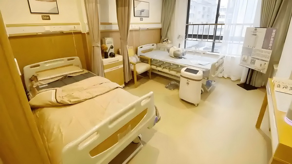 外地户口怎么迁入深圳_探花看腻了，看乌克兰00后老师isabellastar的作品，欲罢不能 探花看腻多的扫得数量话